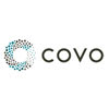 Covo logo