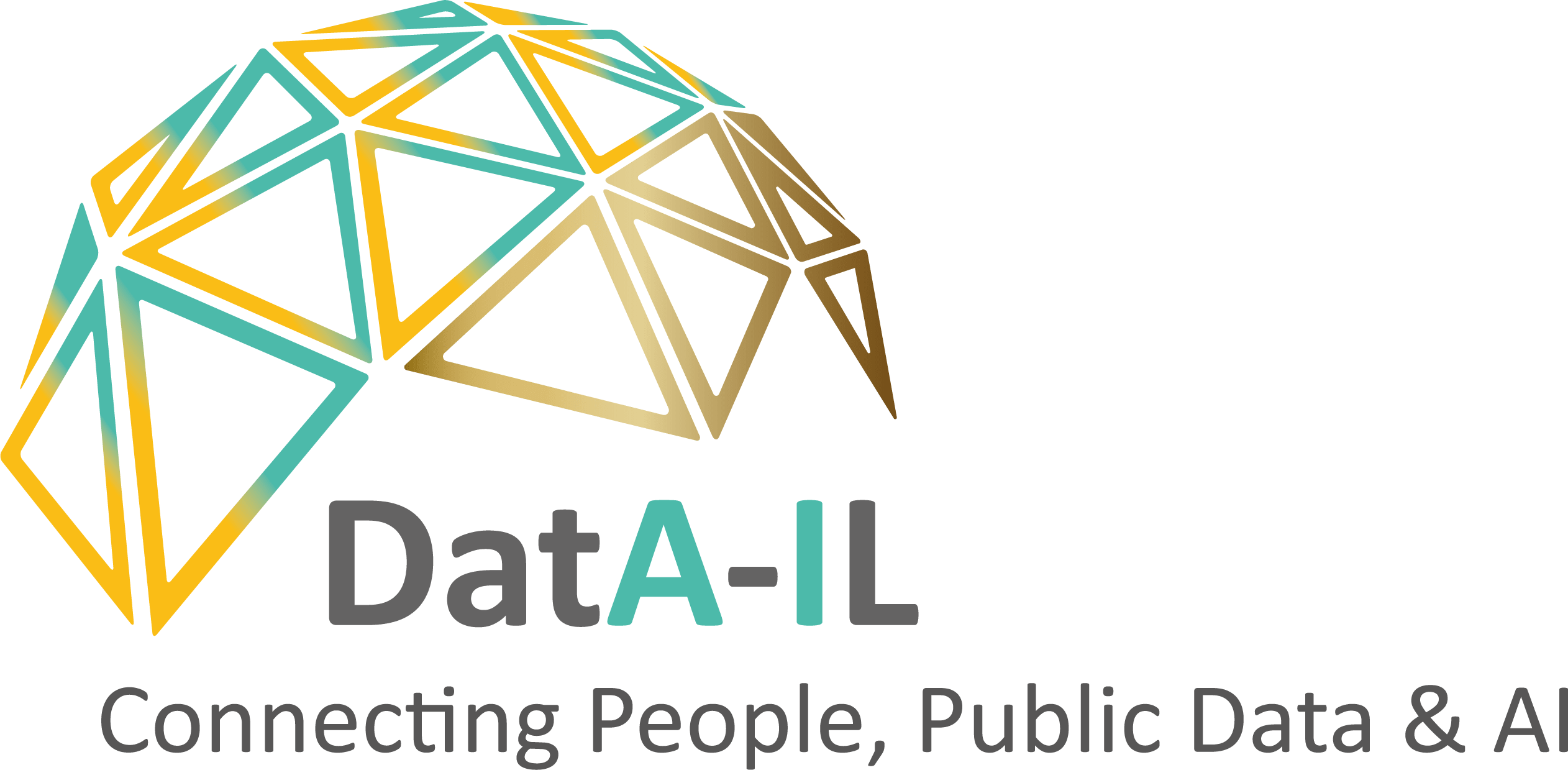 DatA-IL logo