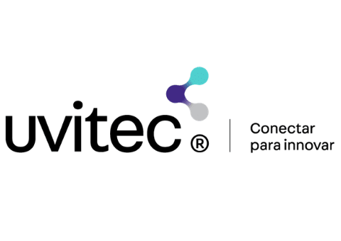 Uvitec logo