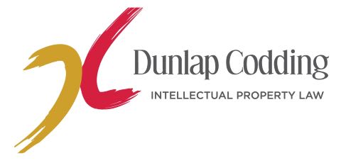 Dunlap Codding logo