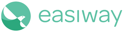 easiway logo