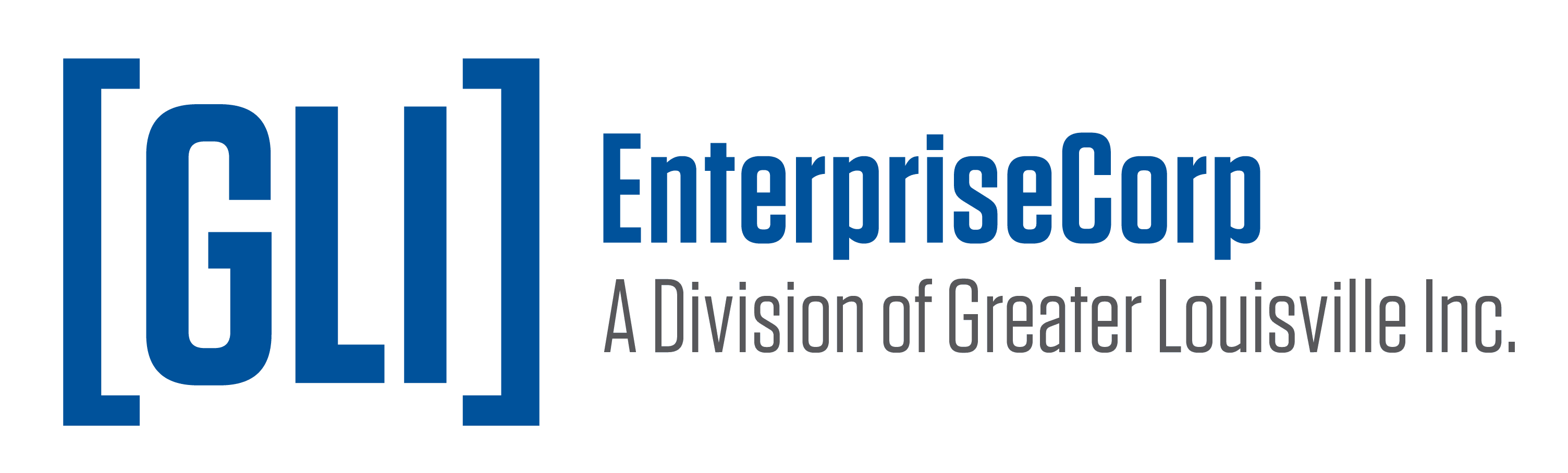 Enterprise Corp logo