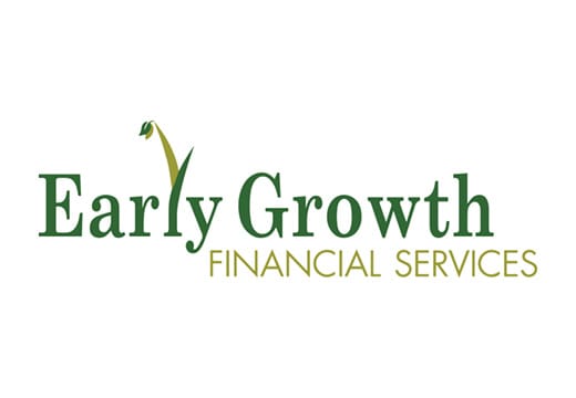 Early Growth Financial Services logo