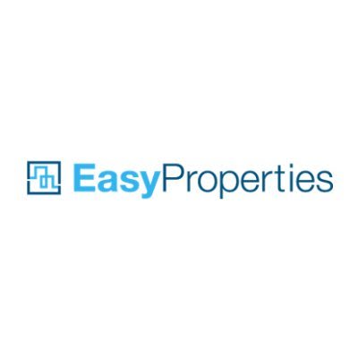 Easy Properties logo