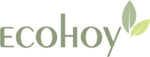 ECOHOY logo