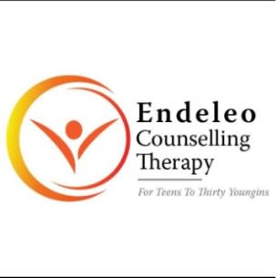 Endeleo Counseling Therapy logo