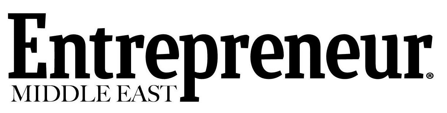 Entrepreneur Middle East logo