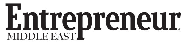 Entrepreneur Middle East logo