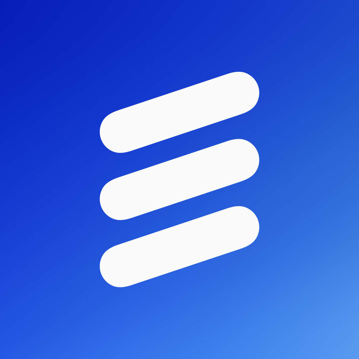 EricssonEnterprise Edge Link logo