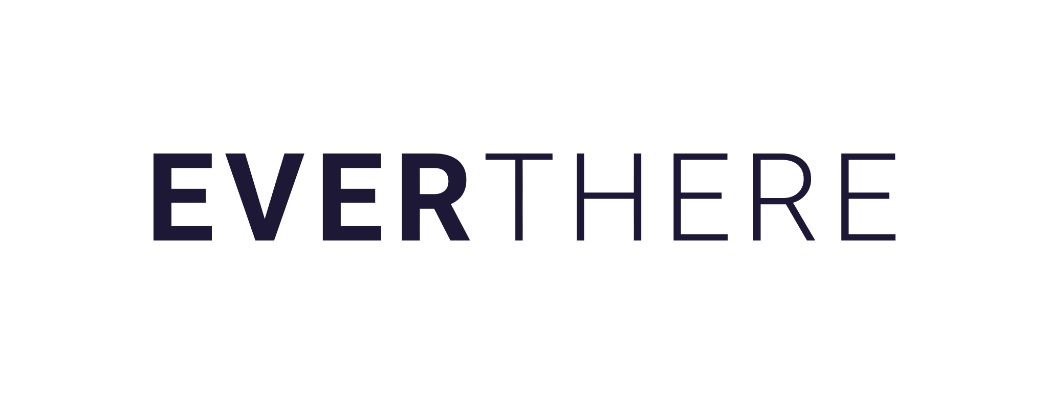 Everthere logo