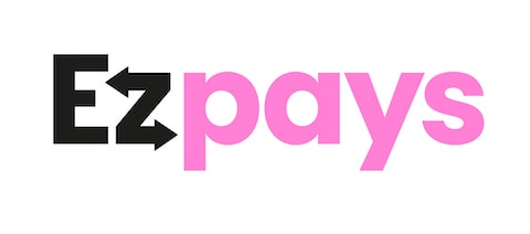 Ezpays logo