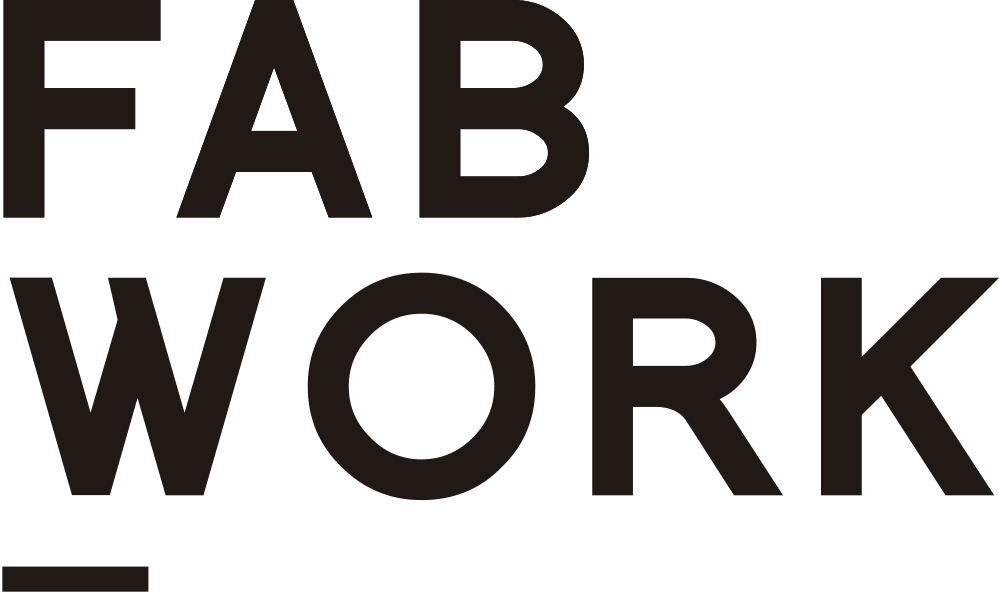 FABWORK logo