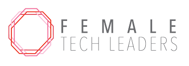 Female Tech Leaders logo