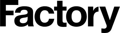 Factory Berlin Görlitzer Park logo