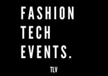 FASHION TECH EVENTS logo