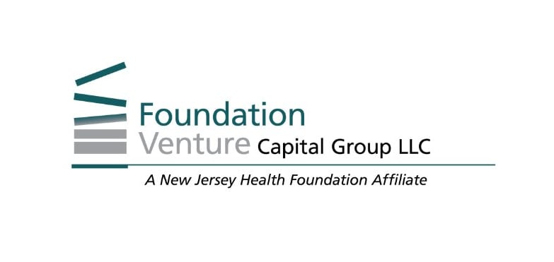 Foundation Venture Capital Group logo