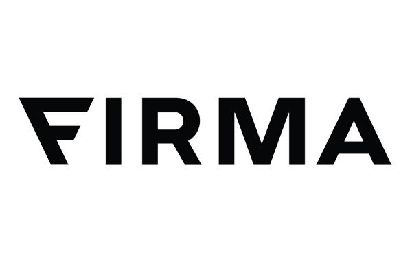 Firma logo