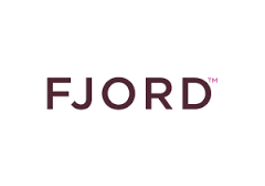 Fjord logo