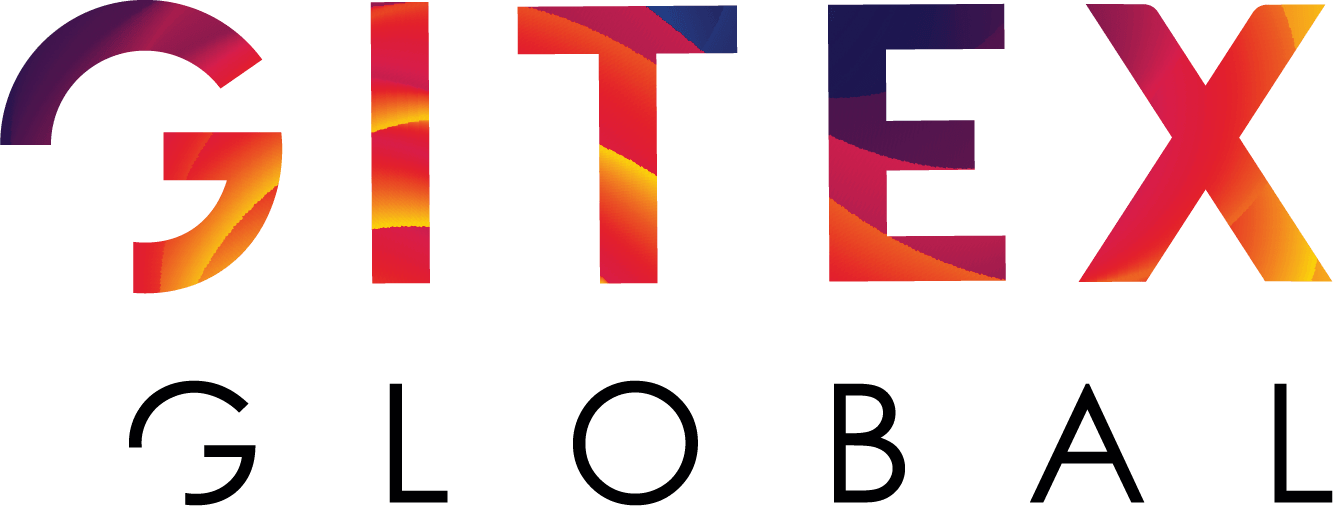 GITEX logo