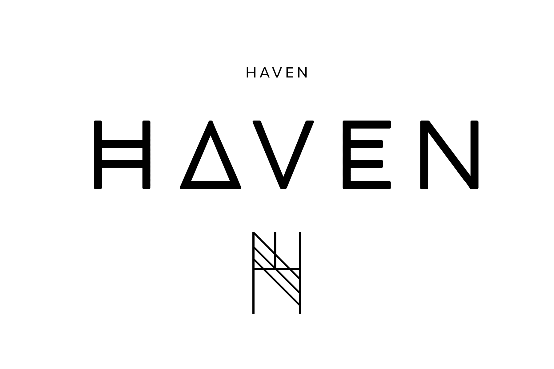 Haven logo