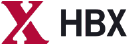 Harvard Business School logo