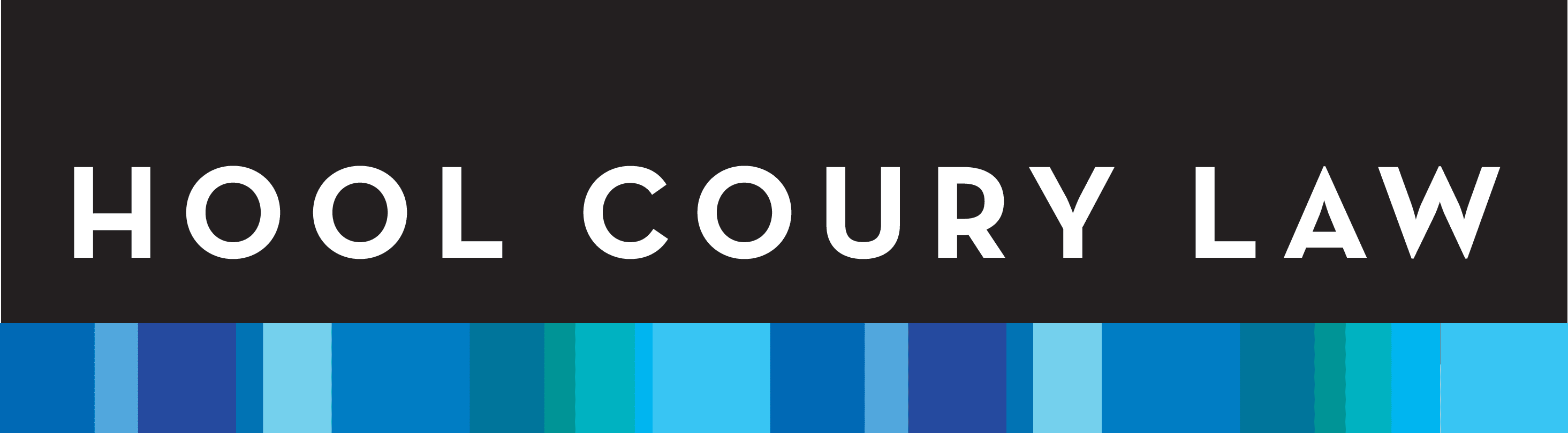 Hool Coury Law, PLC logo