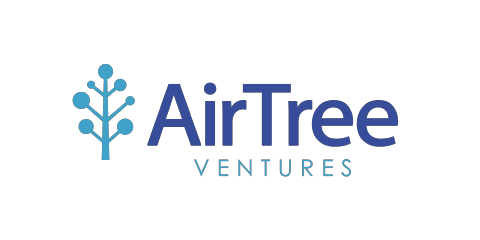 AirTree Ventures logo