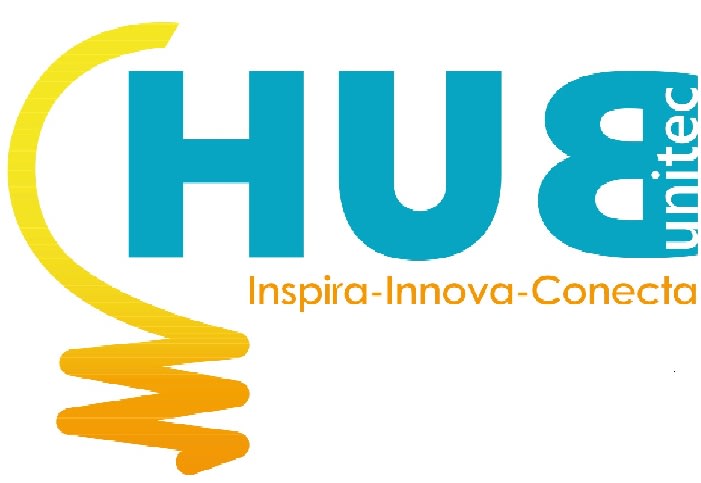 Hub Unitec logo