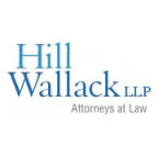 Hill Wallack LLP logo