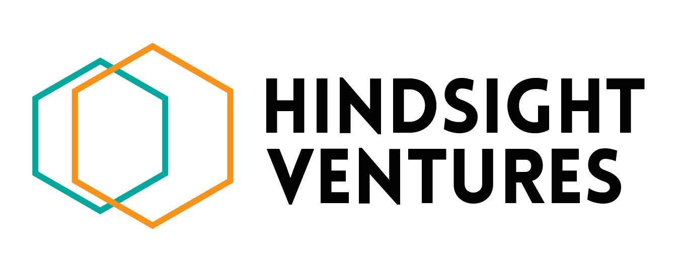 Hindsight Ventures logo