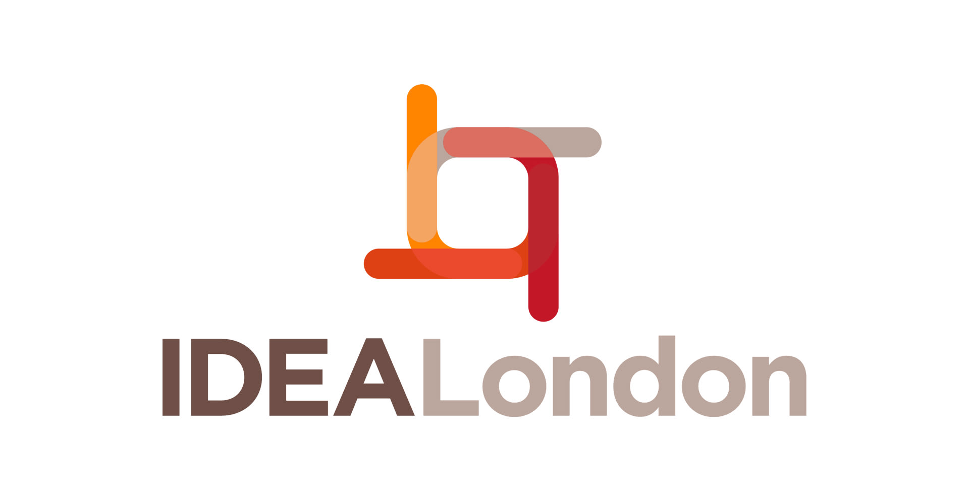 IDEALondon logo