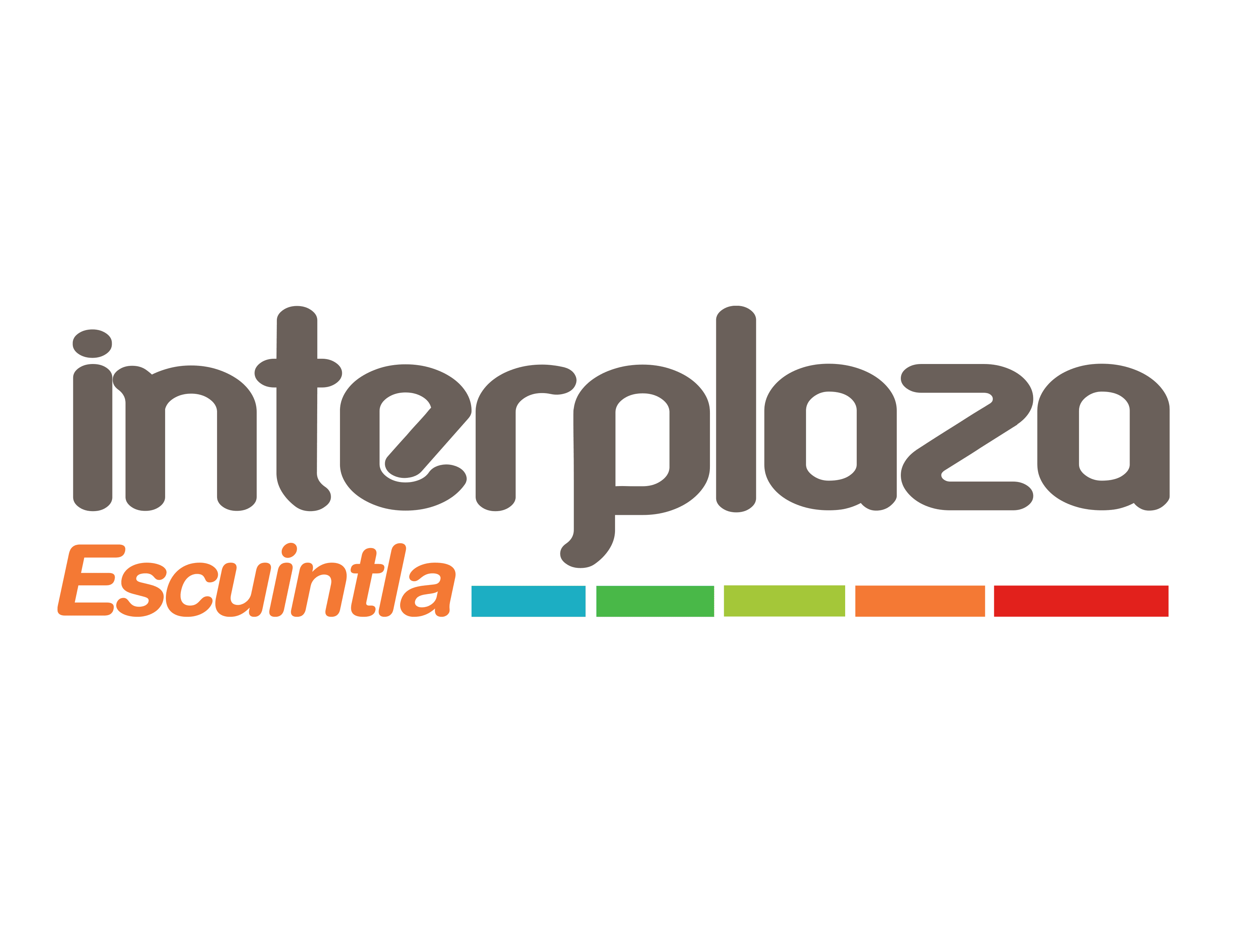 INTERPLAZA ESCUINTLA logo
