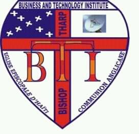 BTI logo