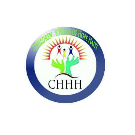 CHODPJ logo