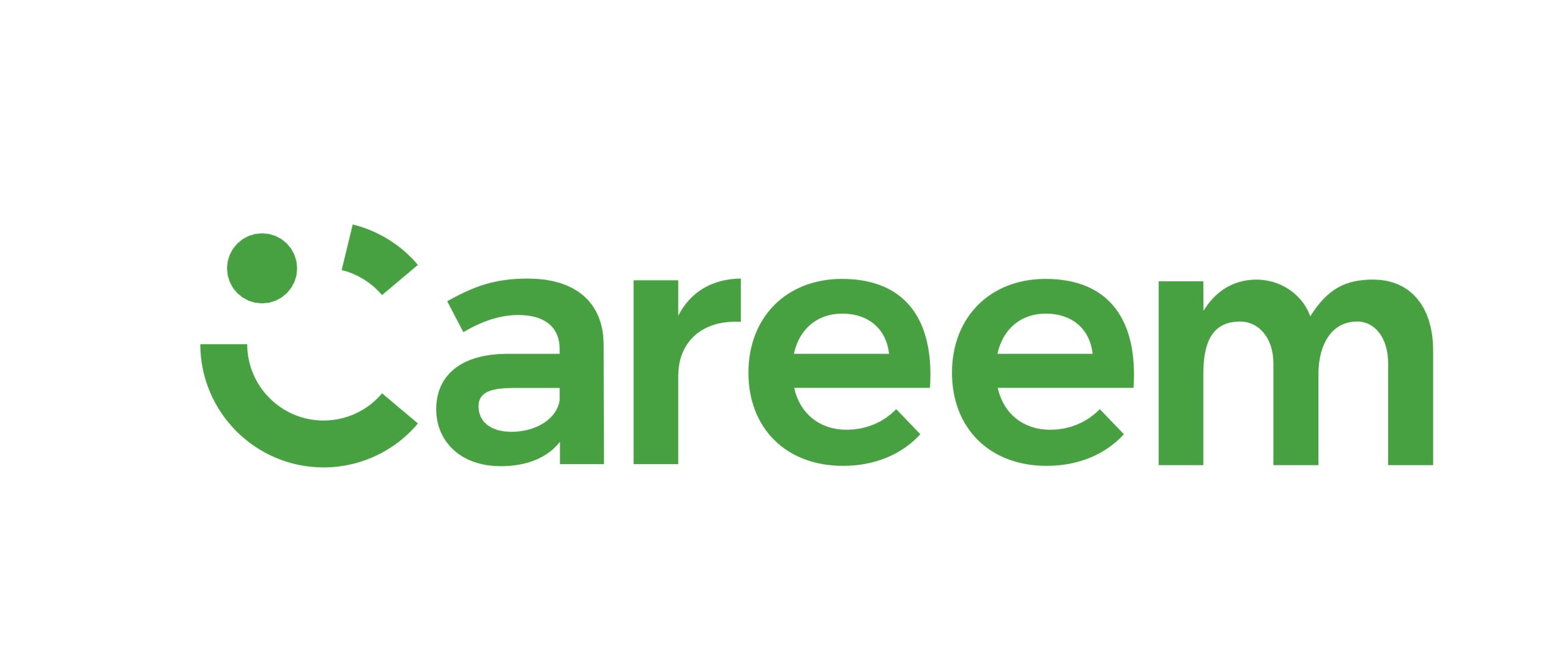 Careeem logo