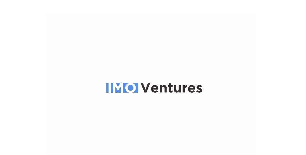 IMO Ventures logo