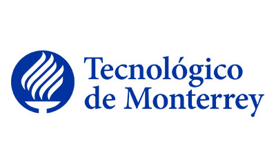 Tecnológico de Monterrey Campus Aguascalientes logo