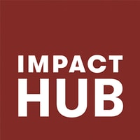 Impact Hub Torino logo
