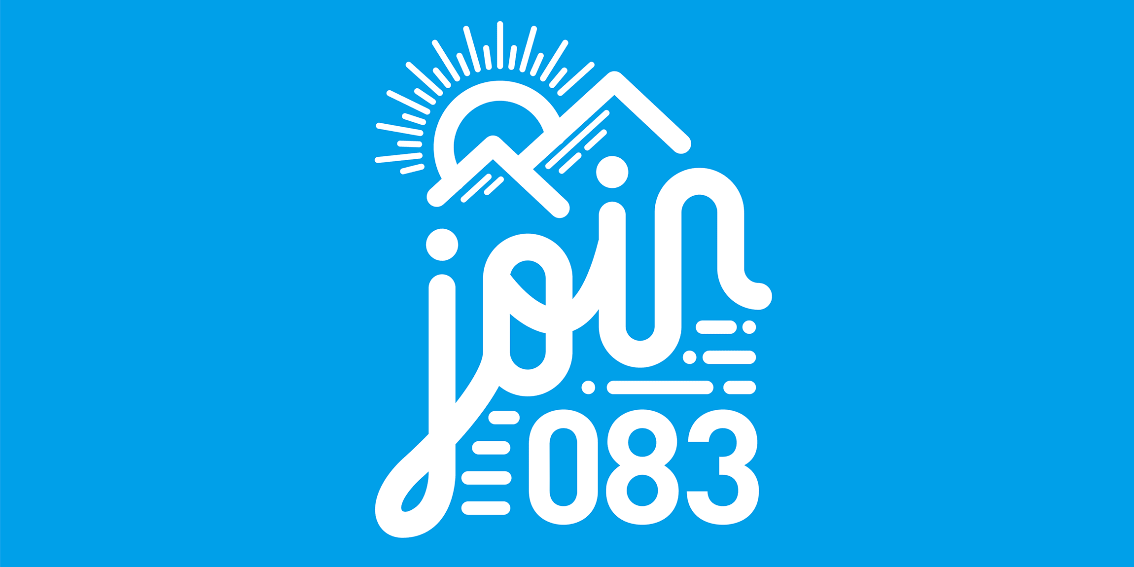 JOIN083 logo