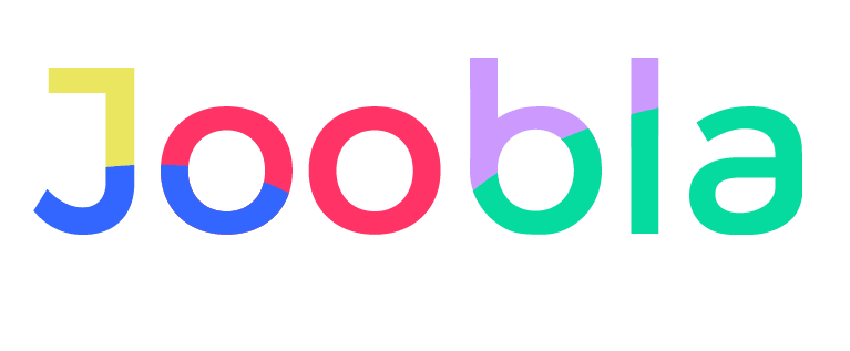 Joobla logo