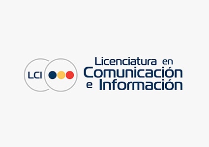 Sociedad de Alumnos LCI logo