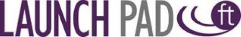 Launch Pad FT logo
