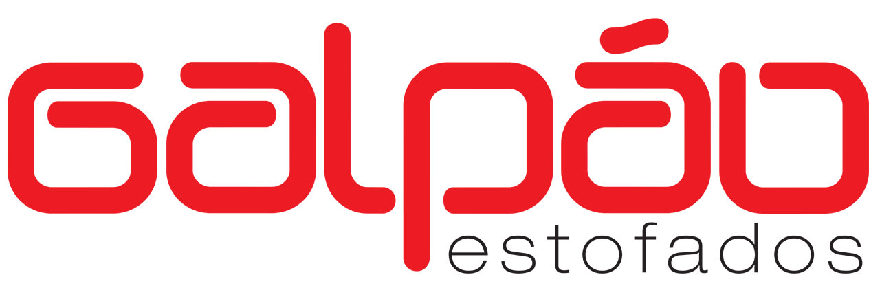 Galpão Estofados logo