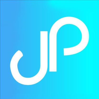 JEMPLOI logo