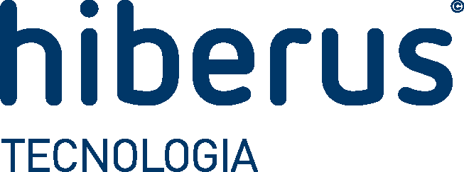 Hiberus Tecnologia logo