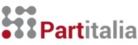 Partitalia logo