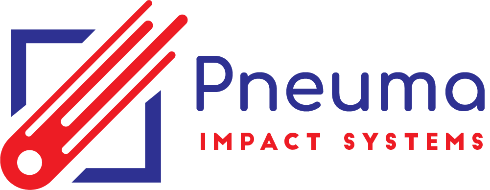 Pneuma Impact Systems logo