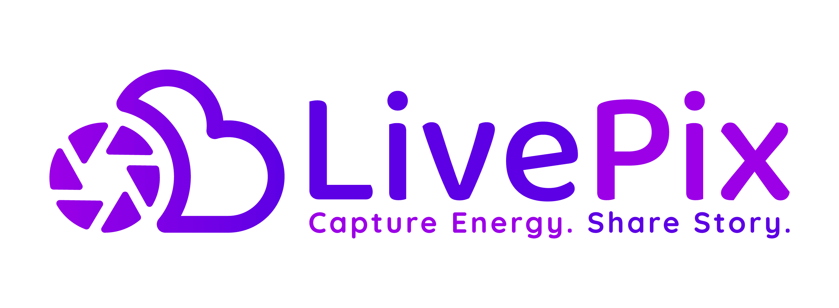 LivePix logo