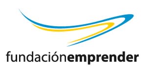 Fundación Emprender logo