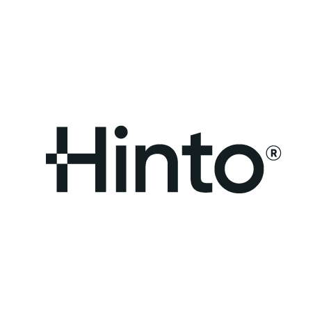 Hinto logo